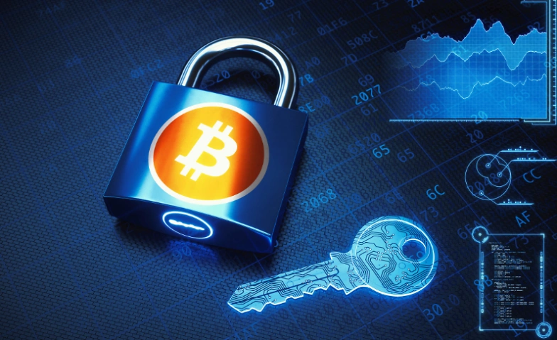 Einführung in Bitcoin - Seminar für Starter