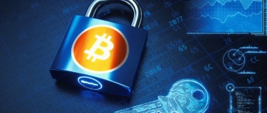 Event-Image for 'Einf&uuml;hrung in Bitcoin - Seminar f&uuml;r Starter'