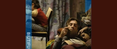 Event-Image for 'Biutiful - grosses Kino, handverlesen'