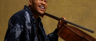 Event-Image for 'Verbier Festival Chamber Orchestra'