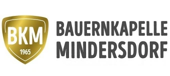 Veranstalter:in von BKM Saisonabschluss Konzert Fanfest 2026
