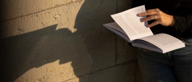 Event-Image for '&Agrave; propos des livres &ndash; Franz&ouml;sischsprachiger Lese-Ap&eacute;ro'