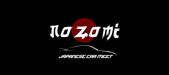 Event organiser of 6. Nozomi - Japanese Car Meet