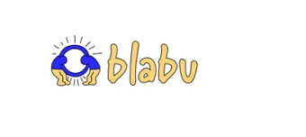 Organisateur de Pasta-Plausch & F&uuml;&uuml;robebier