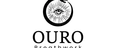 Event-Image for 'Breathwork X Soundhealing Special-Event'