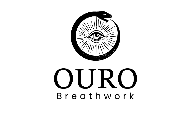 Breathwork X Soundhealing Special-Event