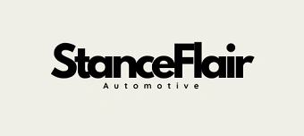 Organisateur de StanceFlair 2027
