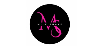 Organisateur de MILKSHAKE Party