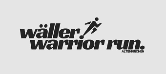 Organisateur de W&auml;ller Warrior Run