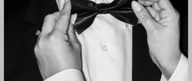 Event-Image for 'Black and White Party'