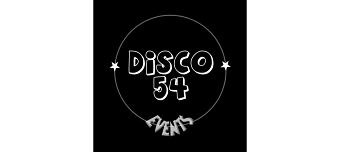 Organisateur de ‼️SECRET DISCO feat. EGO PUNK&rsquo;S B DAY‼️