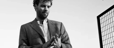 Event-Image for 'BLANCO WHITE'