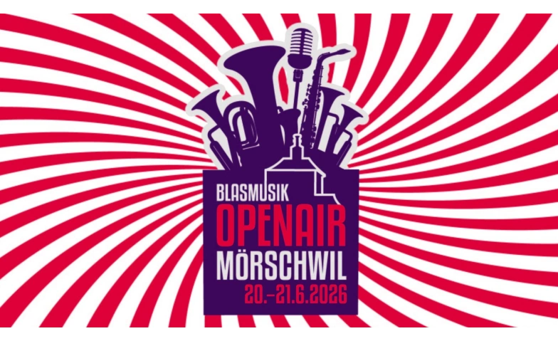Blasmusik Openair Wiese beim Schloss Watt, M&ouml;rschwil, Lehn, 9402 M&ouml;rschwil Tickets