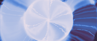 Event-Image for 'Reiki - Ausbildung 1. Grad - Webinar mit Ferneinweihung'