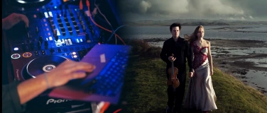 Event-Image for 'End of an Era'