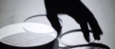 Event-Image for 'Blende - Performance von Asi F&ouml;cker und Raoul Dor&eacute;'