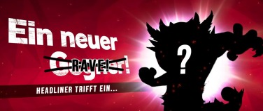 Event-Image for '??? (TBA!  ACE  Drum & Bass) @ Echo, Rankweil  03.06.26'