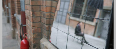 Event-Image for 'Blinder Fleck'