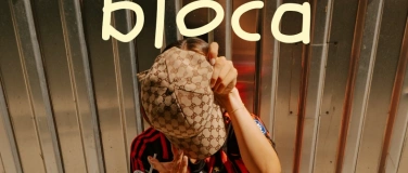 Event-Image for 'bloca'