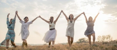 Event-Image for 'Frauenkreis'