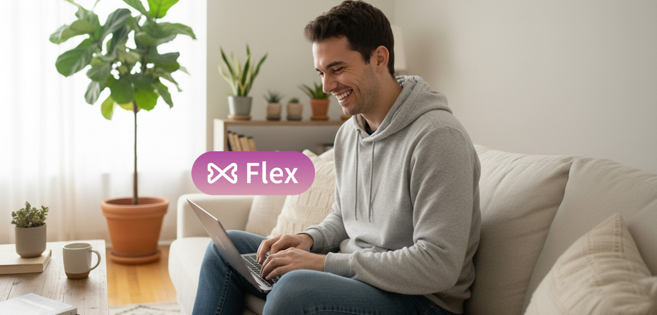 Flex-Tickets: 5 clevere Wege, wie du sie f&uuml;r deinen Event nutzt - Der Eventfrog Blog
