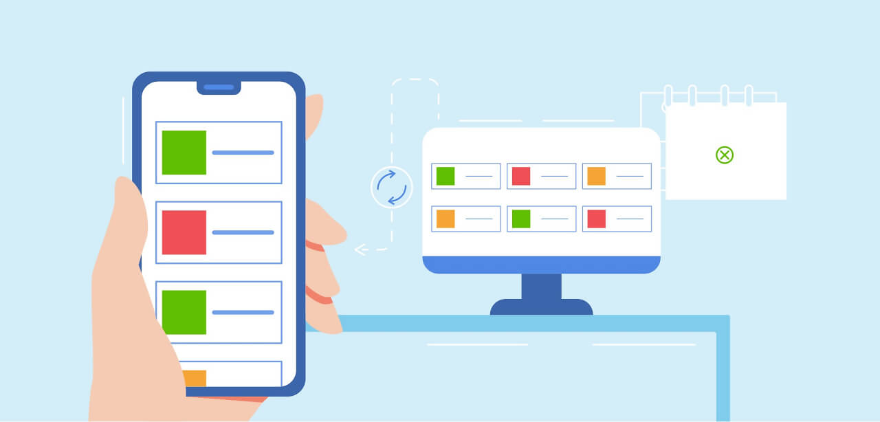Eventkalender m&uuml;helos auf der Webseite deiner Region oder Eventlocation einbetten - Der Eventfrog Blog