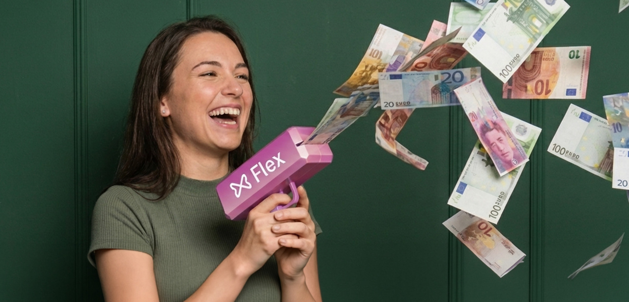 Blog Header Flex Tickets1