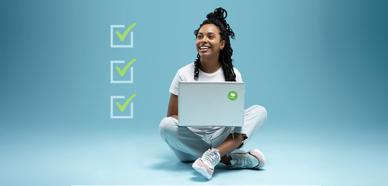 Die perfekte Checkliste f&uuml;r deinen ersten Event: Von der Idee bis zur Durchf&uuml;hrung 🎉 - Der Eventfrog Blog