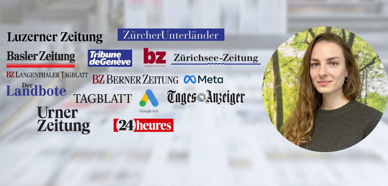 Wie du deinen Event in der Schweiz erfolgreich bewirbst &ndash; Tipps von Promotionen-Profi Sarah Walter - Der Eventfrog Blog