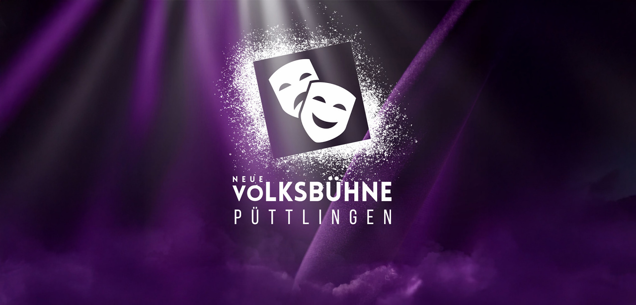 Von der B&uuml;hne ins digitale Rampenlicht &ndash; wie die Neue Volksb&uuml;hne P&uuml;ttlingen mit Eventfrog ihr Publikum begeistert - Der Eventfrog Blog