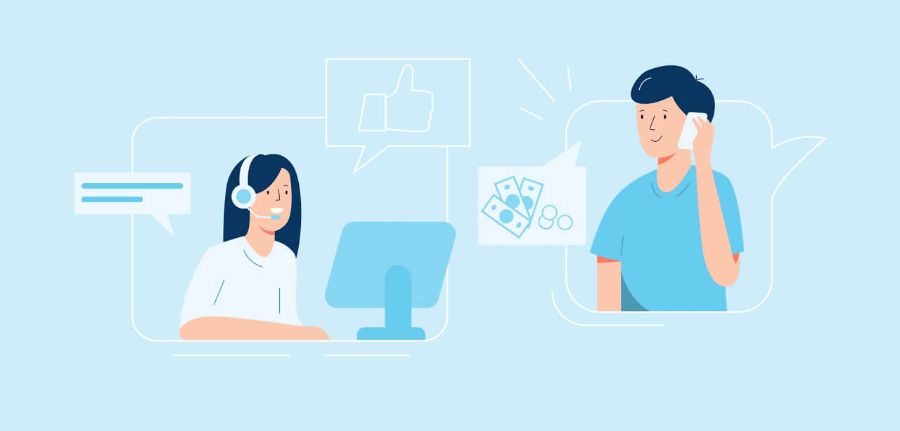 Viel Kulanz und Verst&auml;ndnis bei Eventabsagen - Der Eventfrog Blog