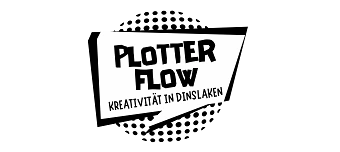 Organisateur de Plottern Mit Ardit