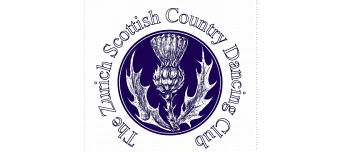Organisateur de ZSCDC Autumn Ceilidh