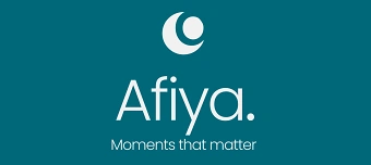 Veranstalter:in von Afiya Summer Lounge
