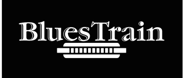 Event-Image for 'LIVE-Konzert: BLUES TRAIN'