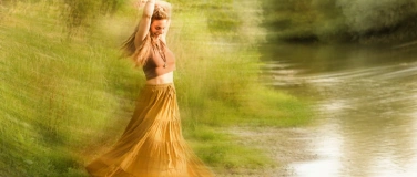 Event-Image for 'Tanz der Elemente'