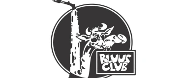 Event-Image for 'Birthday-Party &laquo;35 Years BLUUS CLUB Baden&raquo;'