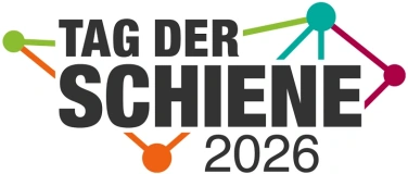 Event-Image for 'INDUSTRIEKULTUR macht mit  Info-Stand am Tag der Schiene'