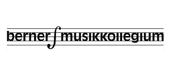 Veranstalter:in von Berner Musikkollegium - Orchesterfarben und Klangf&uuml;lle