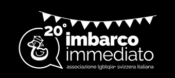 Organisateur de IMBARCO in BARCA