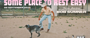 Event-Image for 'Bob Sumner'