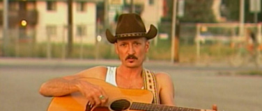 Event-Image for 'Bob Sumner'