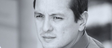 Event-Image for 'Boccherini, Piazzolla & Fagerlund. Gitarre und Streicher im'