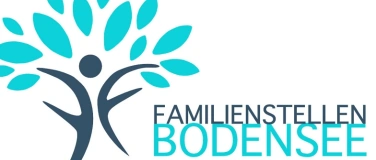 Event-Image for 'Aufstellungsabend am 24. Juli 2026 am Bodensee'