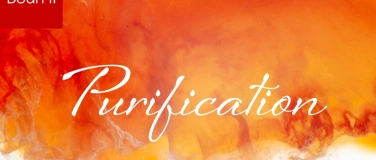 Event-Image for 'Purification Retreat (Bodh I + II)'