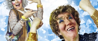 Event-Image for 'ENDLICH REICH!'