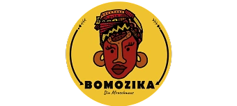 Veranstalter:in von Afro Brunch