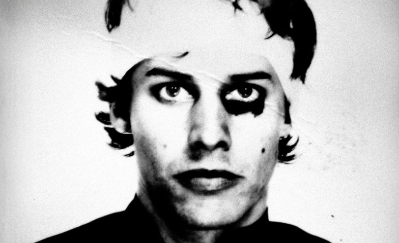 BONAPARTE &ndash; 20 YEARS Bierh&uuml;beli, Neubr&uuml;ckstrasse 43, 3012 Bern Billets
