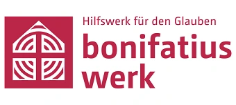 Event organiser of Benefiz-Veranstaltung &bdquo;Mut zur Hoffnung!&ldquo;