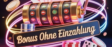 Event-Image for '15 Euro Bo&shy;nus ohne Ein&shy;zah&shy;lung Casi&shy;no Germany 2026'